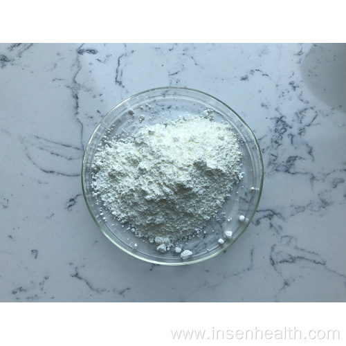 Anti Hair Loss Setipiprant Powder